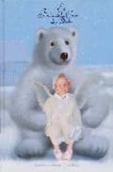 el paraiso de los osos de peluche-marie ange guillaume-9788426134950