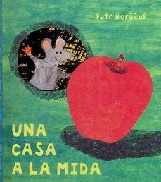 una casa a la mida-9788426136350