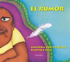 el rumor-9788426138750