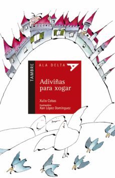 -xulio cobas brenlla-9788426352750