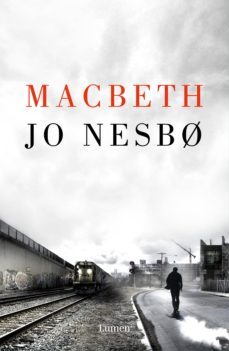 macbeth (ebook)-jo nesbo-9788426405050