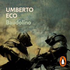 baudolino-umberto eco-9788426419750