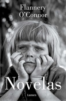 novelas-9788426428950