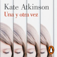 una y otra vez-kate atkinson-9788426431950
