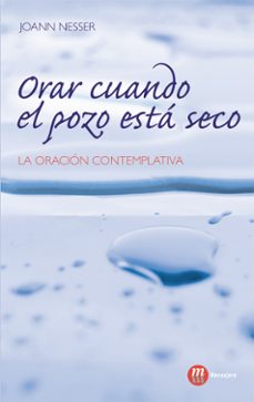 -joann nesser-9788427130050