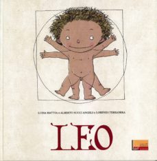 leo-9788427142350