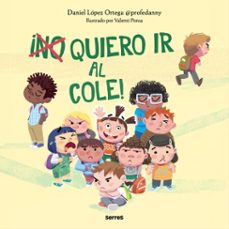 -daniel lopez ortega-9788427236950