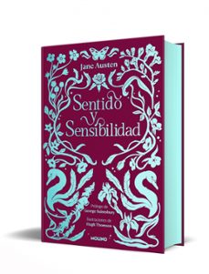 -jane austen-9788427256750