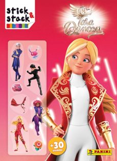 tara duncan-9788427874350