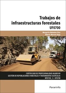 -margarita mohedas diaz-9788428336550