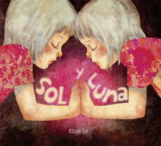 sol y luna-khola le-9788428548250