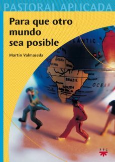 -martin valmaseda-9788428816250