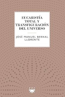 -jose manuel bernal llorente-9788428841450