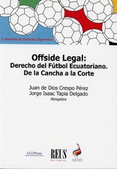 -juan de dios crespo perez-9788429030150