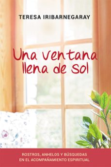-teresa iribarnegaray-9788429329650