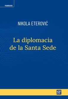 -nikola eterovic-9788429331950