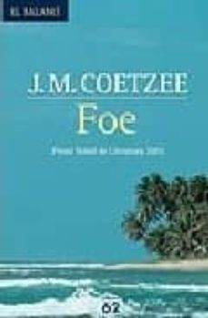 foe-9788429754650