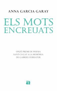 els mots encreuats (ebook)-anna garcia garay-9788429770650