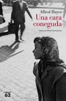 una cara coneguda-9788429774450