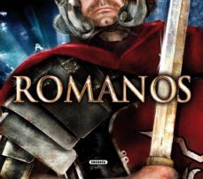 romanos-9788430568550