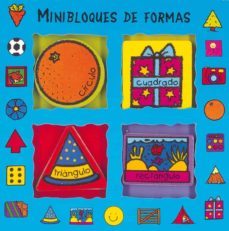 minibloques de formas-9788430570850