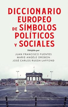 -juan francisco fuentes-9788430628650