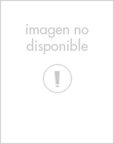 la odisea de si-9788430987450