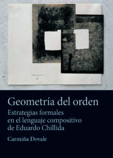 geometria del orden-carmiña dovale carrion-9788431334550