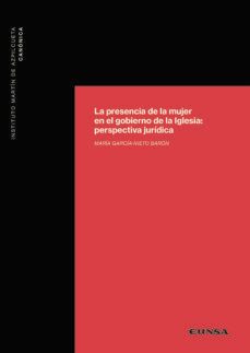 -maria garcia nieto baron-9788431338350
