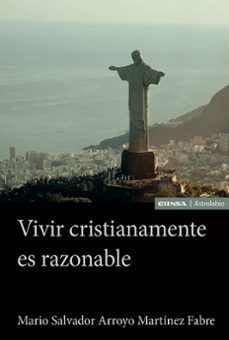 -mario salvador arroyo martinez-9788431339050