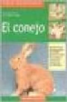 el conejo: cria rentable-9788431530150