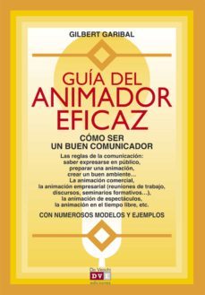 -gilbert garibal-9788431554750