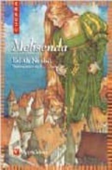 melisenda-e. nesbit-9788431648350