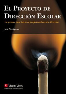 -jose maria navalpotro-9788431671150