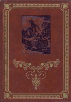 la españa de las reformas-9788432121050