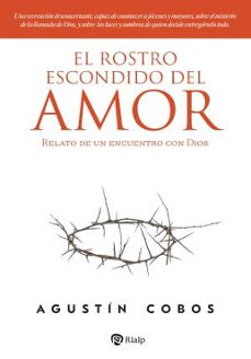-agustin cobos-9788432175350