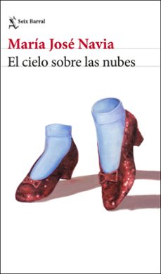 -maria jose navia-9788432251450