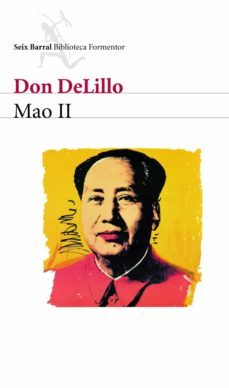 mao ii (ebook)-don delillo-9788432291050