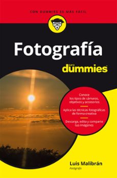 fotografia para dummies-9788432906350