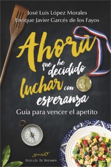 -jose luis lopez morales-enrique javier garces de los fayos-9788433038050