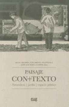 paisaje con+texto-silvia segarra-9788433859150