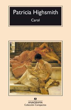 carol-patricia highsmith-9788433914750