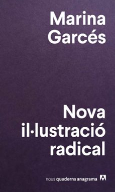 nova il·lustracio radical-9788433916150