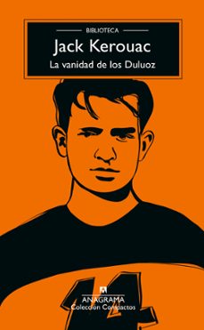 la vanidad de los duluoz-9788433918550