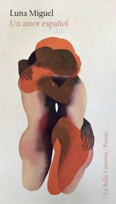 un amor español-9788433919250