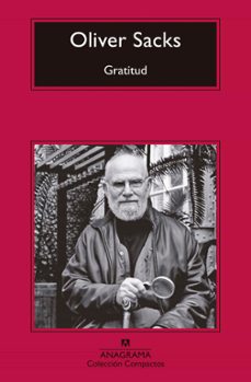 gratitud-oliver sacks-9788433929150