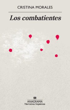 los combatientes (ebook)-9788433941350