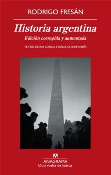 historia argentina-9788433975850