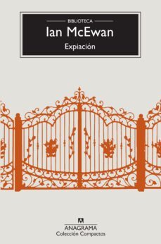 expiacion-ian mcewan-9788433976550