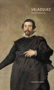velazquez-9788434311350